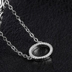 Gold Plated Jewelry Set for Weddings & Parties