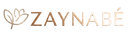 ZAYNABÉ - Home