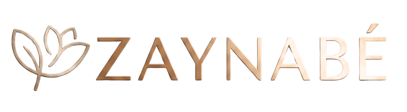 ZAYNABÉ